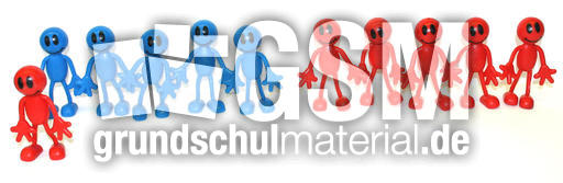 Figuren-11.jpg